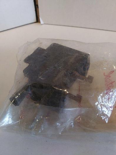 Furnas PK61 Contacts Parts Kit