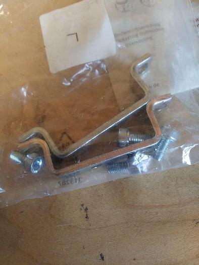 LRB-D-7-0-MIDI Festo Pressure Control Regulator