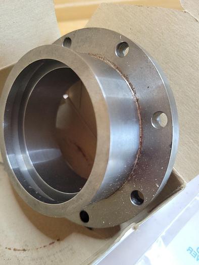 Miller 051-KR065-250