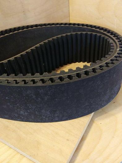 Goodyear 3500-14M-85 Hawk Transmission Belt
