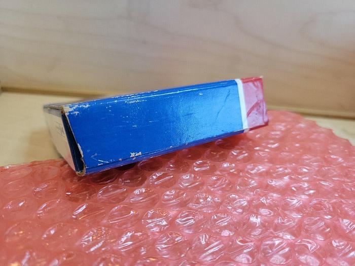 SKF 6209 2RSJEM Bearing SEALED ORIGINAL PACKAGING