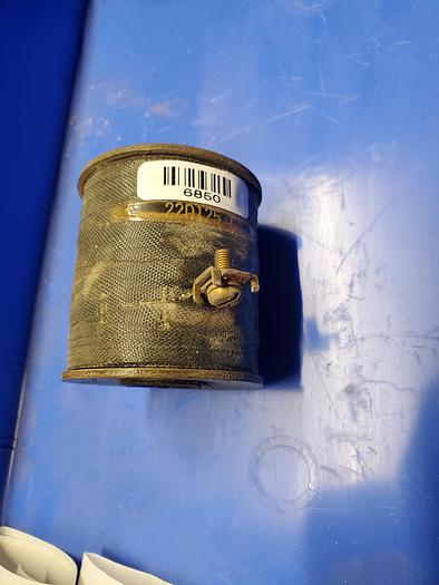 Used General Electric 22D125G5