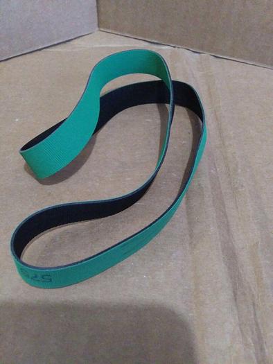 MBO 0105105 Transport Belt