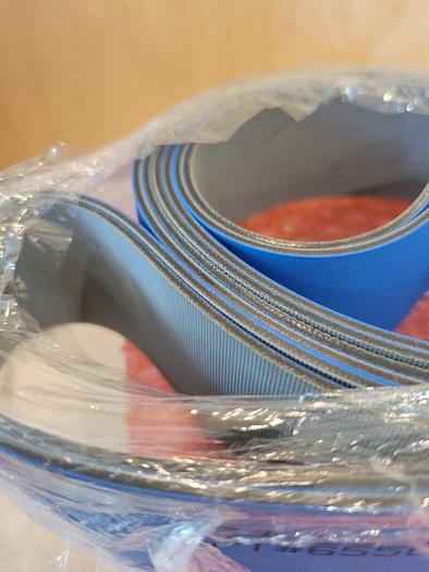 Belt: 655030692, 1566mm X 40mm