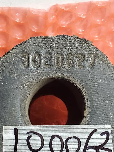 Used General Electric 3020627