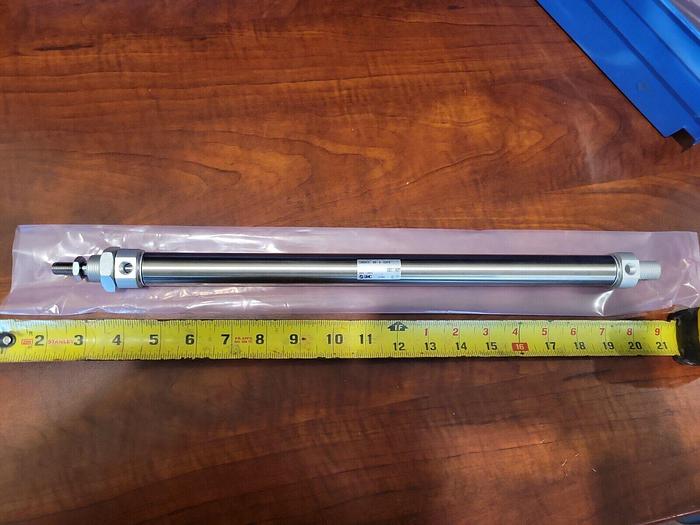 SMC - CD85N25-350-B-X2018