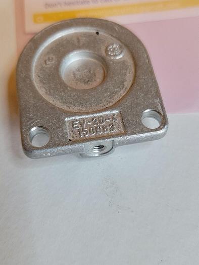 Festo EV-20-4, 150683