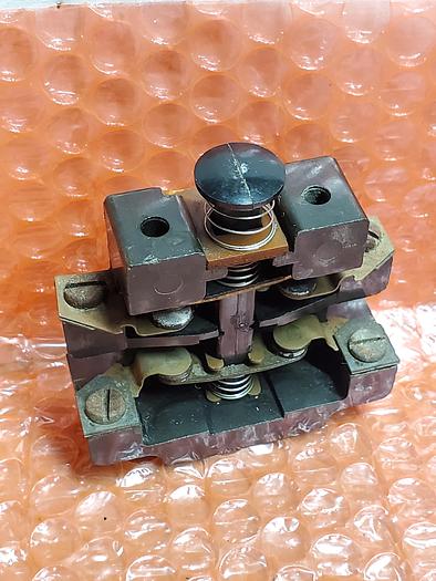 Used General Electric  173c951-1