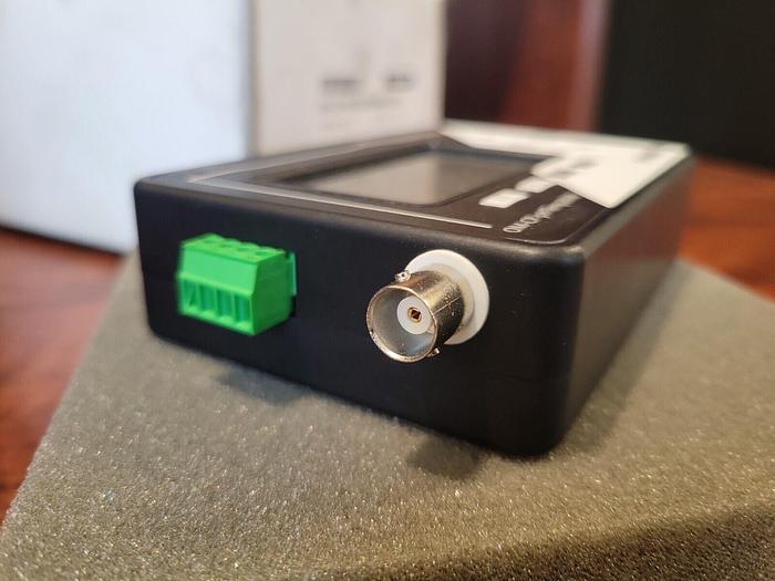 Omega OM-CP-PHTEMP2000