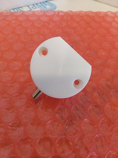 Videojet 13713 Vacuum Drain Connector