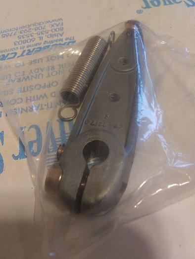 Metal Operator Arms CC-2217-S Replacement Counter Lever (Lot of 6)