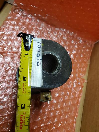 GENERAL ELECTRIC 22D11 G77