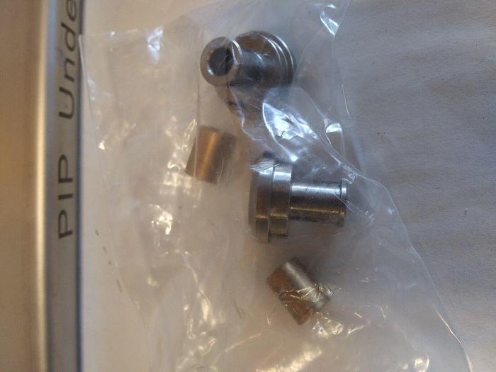 Used PIP Underlayer Jig CA292-02991