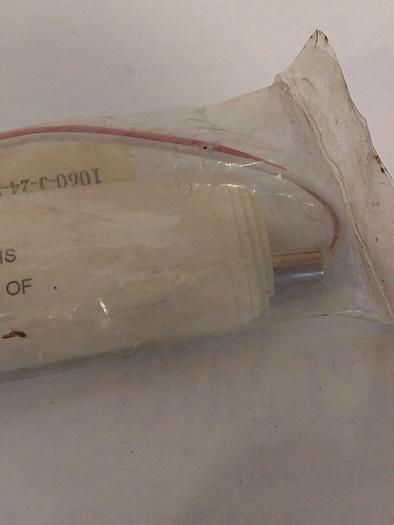 Thermocouple Technology 1060 Kwik-fit Probe