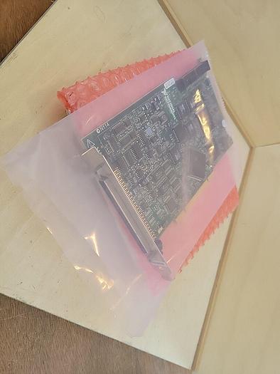 Used National Instruments 187573J-01