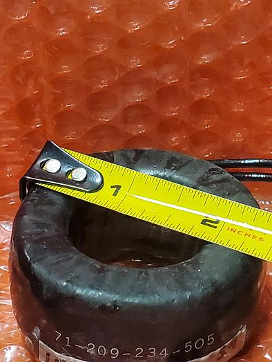 71209234505 71-209-234-505