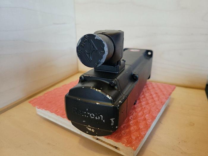 Used Rexroth R911383132