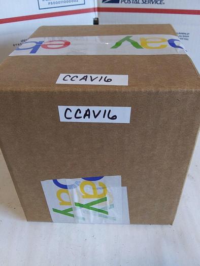 Lovejoy New/Old Stock Coupling Bulk Lot