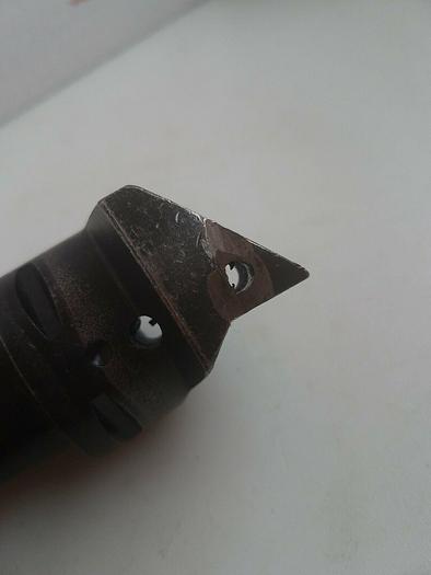 Used Sandvik 946443523 471-360171 R57, 899274