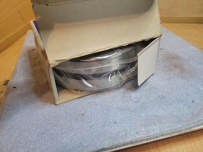 NSK 22312CAME4C3, 22312CAME4CAME4C3S11 29176085673