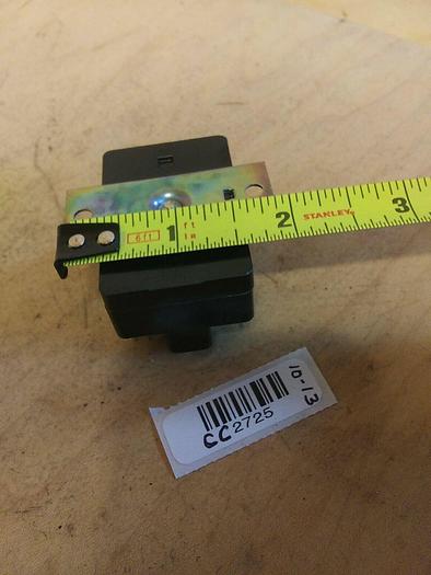 Klixon 4CR-6-631 Sensor