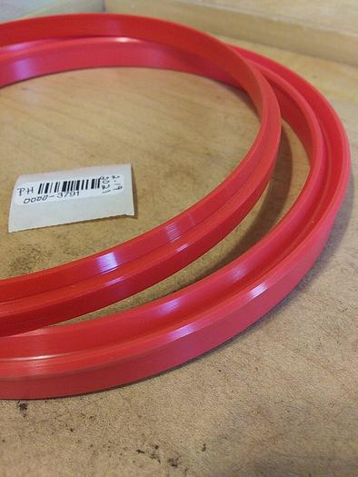 L82570143 L82510620 L82563245 L81700340 L81700260 L82561890 Industrial Seal Kit