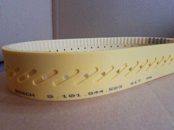 Bosch 8101844583, 617 MS - 8-101-844-583