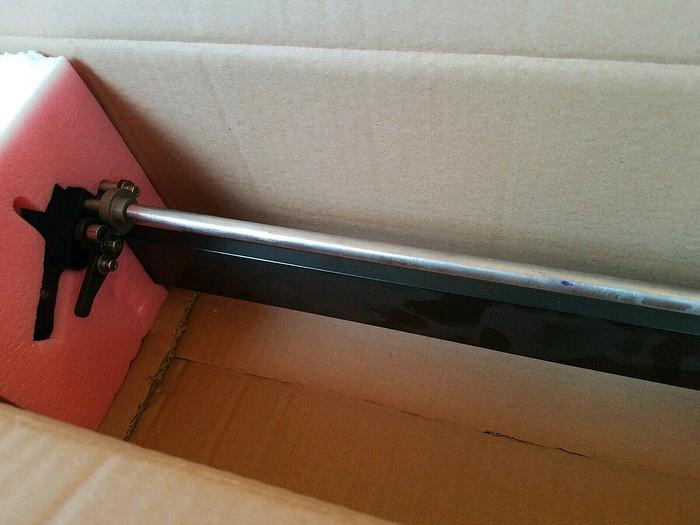 Used HP Indigo CA245-16230