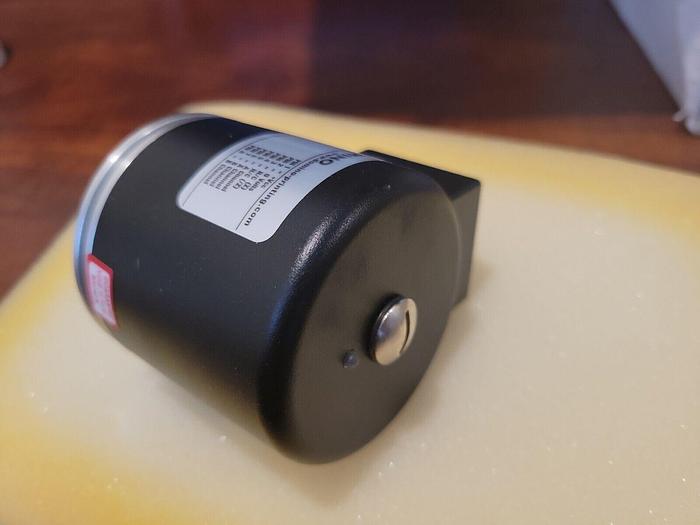 Domino 118733, DUK L014933