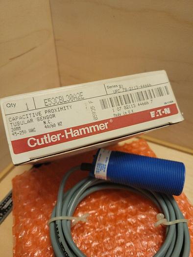Eaton E53CBL30A2E