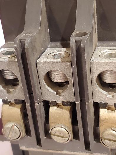 Westinghouse 766A879G03 505C633G12