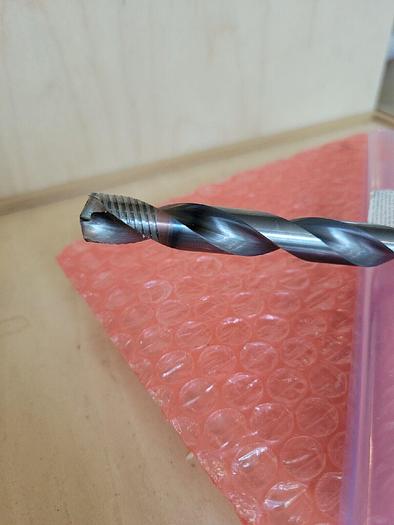 Walter Titex DC170-08-11.800A1-WJ30EJ 4031132378886