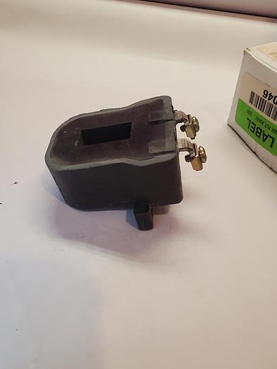 General Electric 22D135 g202