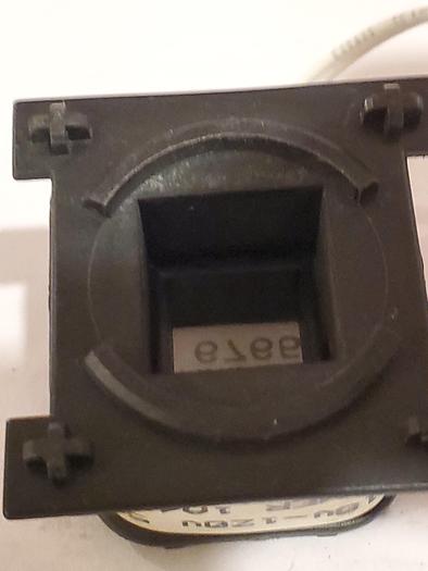 1995 Cutler-Hammer 1A48101G01