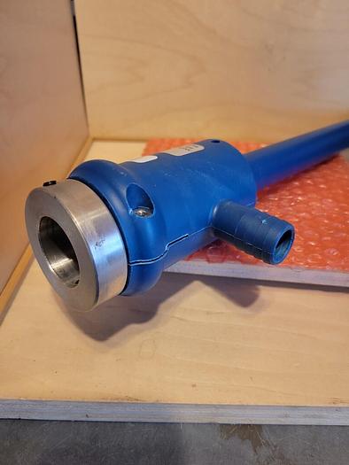 Used Finish Thompson EPPS27, DEPP001