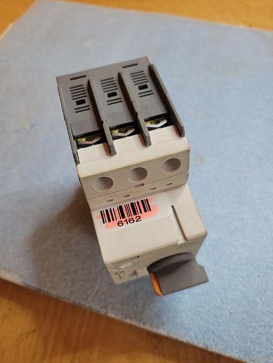 Used LS MMS-32H, MEC