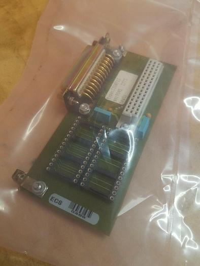 Used BOSCH 330 A 713 / 330A713 , ECS 0488