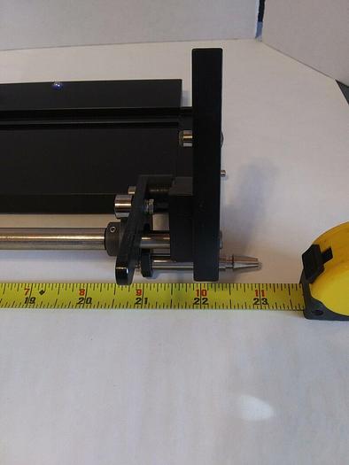 HP Indigo CA245-16220 BID Engage 6