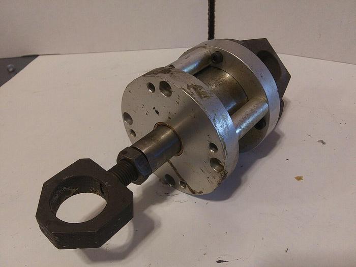 BIMBA Pneumatic Cylinder Assortment Lot