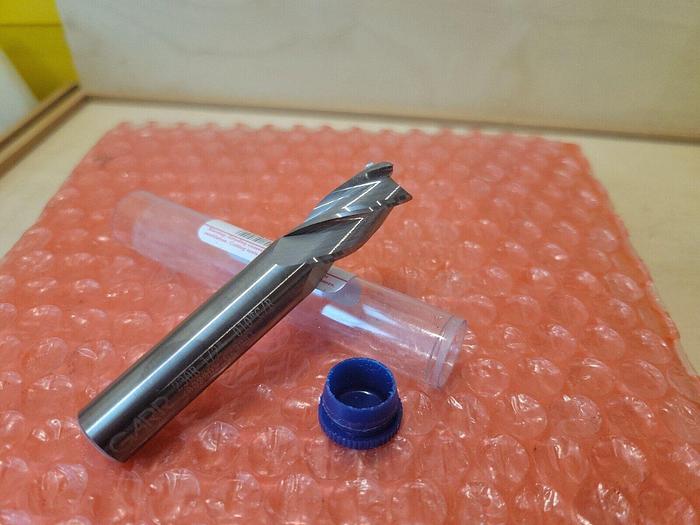 Garr Tool 80290, 230R - 1/2 X 3"