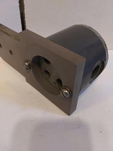 Used Corrosion Resistant Liquid Sensor Assortment Lot