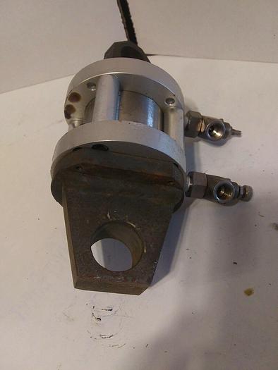 BIMBA Pneumatic Cylinder Assortment Lot