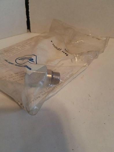 Nordson 274293 A, Non-Heated In Line Filter