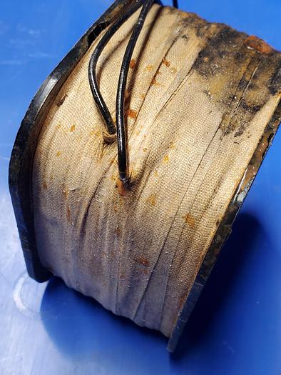 Used Westinghouse  S-1574827