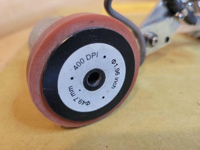 Used Nemicon OVW2-25-2MHC *US SELLER*