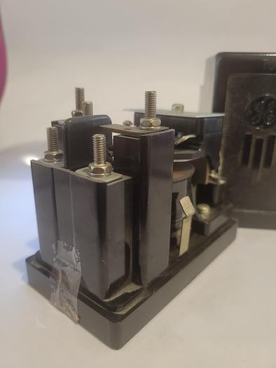 General Electric 12HGA14AL2