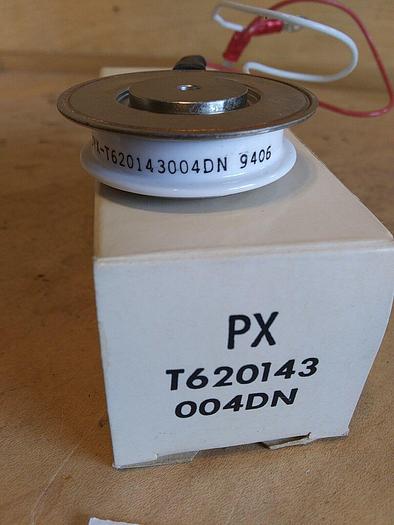 PX-T620143004DN 9406 Diods