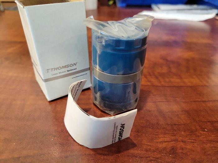 Thomson SSEM25WW 662486267782