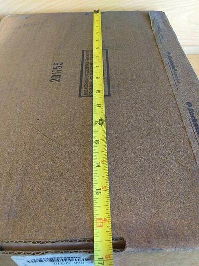 Allen Bradley 1336-BDB-SP27D