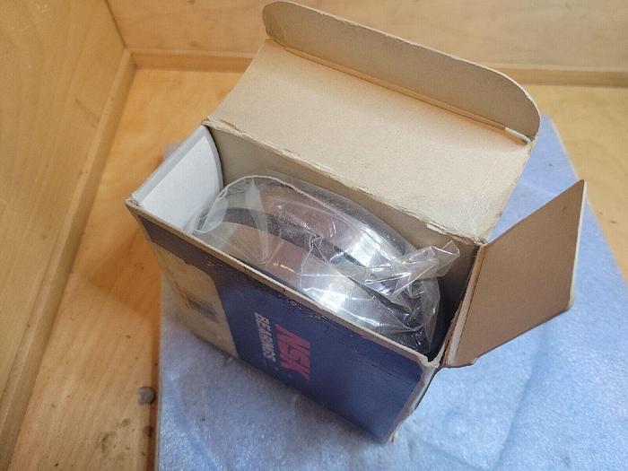 NSK 22312CAME4C3, 22312CAME4CAME4C3S11 29176085673